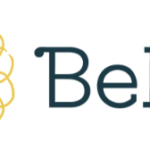 Bellis logo