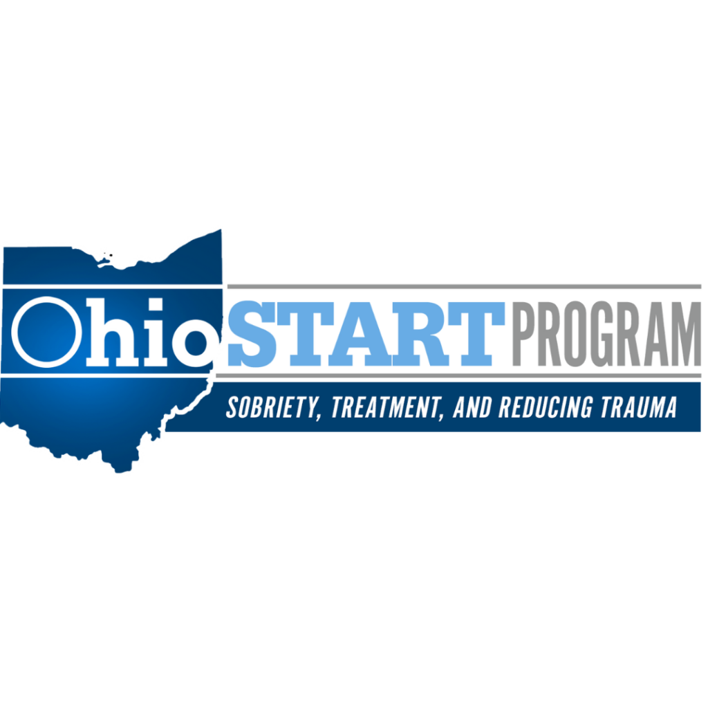 Ohio START Program