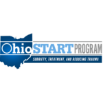 Ohio START Program