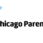 Chicago Parent Program logo